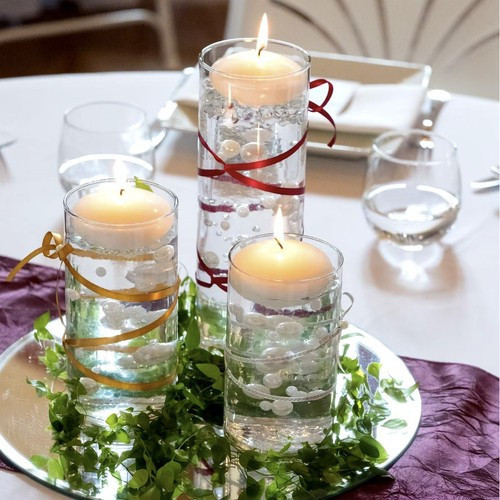 Öntözőgolyók – 10000 db Gardlov 24750