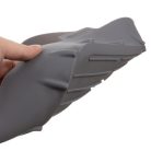 Szilikon betét Ruhhy 25464 olajsütőhöz