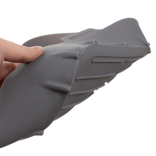 Szilikon betét Ruhhy 25464 olajsütőhöz