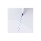 12 darab szárazon törölhető filctoll szett - Maaleo 21646