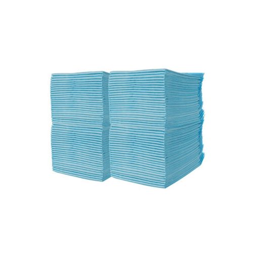 Higiéniai betét 60x40cm 100 db Purlov 21599