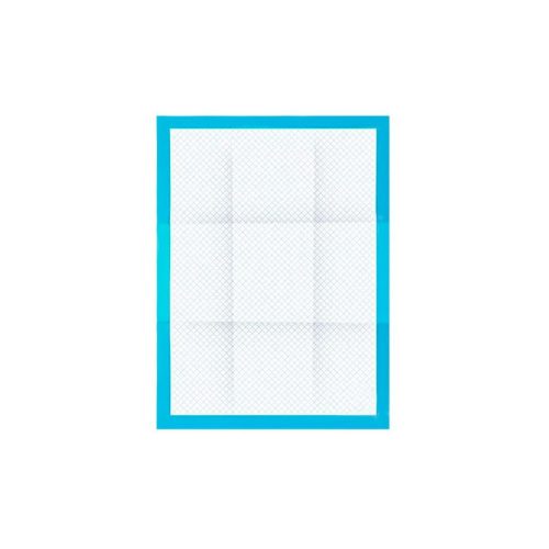 Higiénikus betét 60x90cm 100 db Purlov 21603