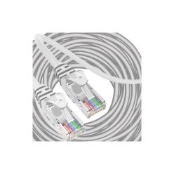   30 méteres Ethernet kábel - IzoXis 22532 - hálózati kábel - internet kábel - adatkábel