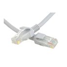 30 méteres Ethernet kábel - IzoXis 22532 - hálózati kábel - internet kábel - adatkábel