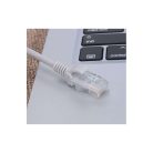 30 méteres Ethernet kábel - IzoXis 22532 - hálózati kábel - internet kábel - adatkábel