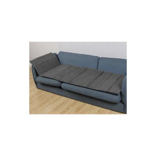 Összecsukható alvószőnyeg 180x60x1cm Trizand 22870