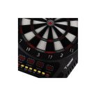 Elektronikus darts tábla + nyilak - Trizand 22814