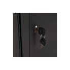 Kulcsbiztonság tároló doboz - 48 db Malatec 22628
