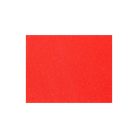 Fürdőszobai szőnyeg - Karácsonyi szett Ruhhy 22360