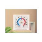 Ablakra ragasztható hőmérő