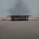 Rágcsálócsapda kalitka