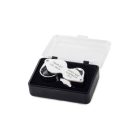 10-20x zseb nagyító