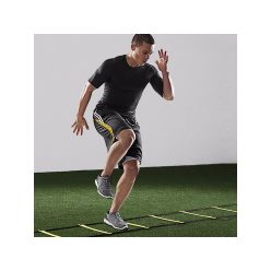 6 méteres koordinációs edző létra