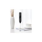 Kávés habverő mini mixer