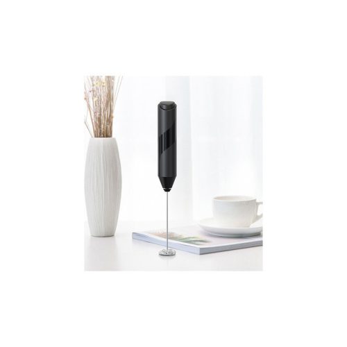 Kávés habverő mini mixer