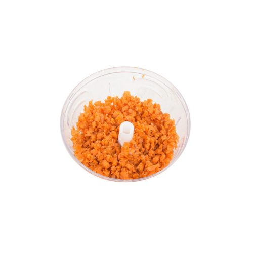 Zöldségaprító, hagymavágó szeletelő