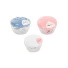 Zöldségaprító, hagymavágó szeletelő