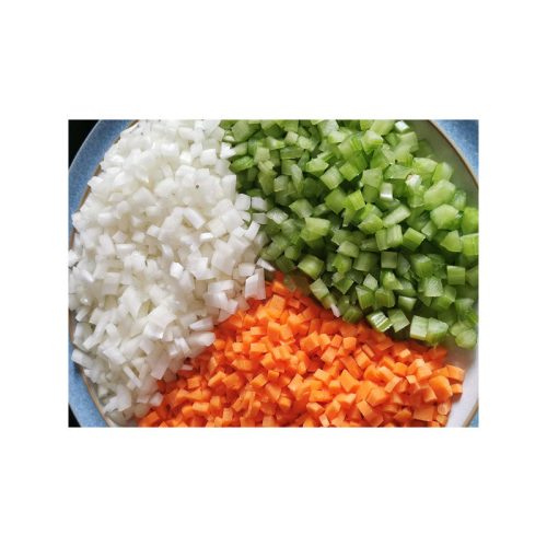 Zöldségaprító, hagymavágó szeletelő