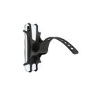 GPS telefon tartó kerékpárra és motorra