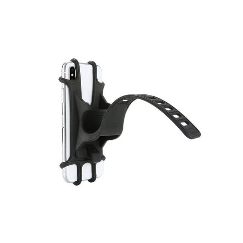 GPS telefon tartó kerékpárra és motorra