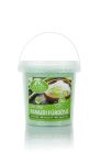 Mineris Aloe Verás Parajdi Fürdősó 1 kg