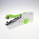 Kézi varrógép (kék)