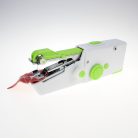 Kézi varrógép (kék)