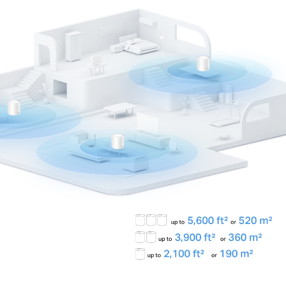 Deco_X10_Overview_04_normal_20230724014738s.jpg